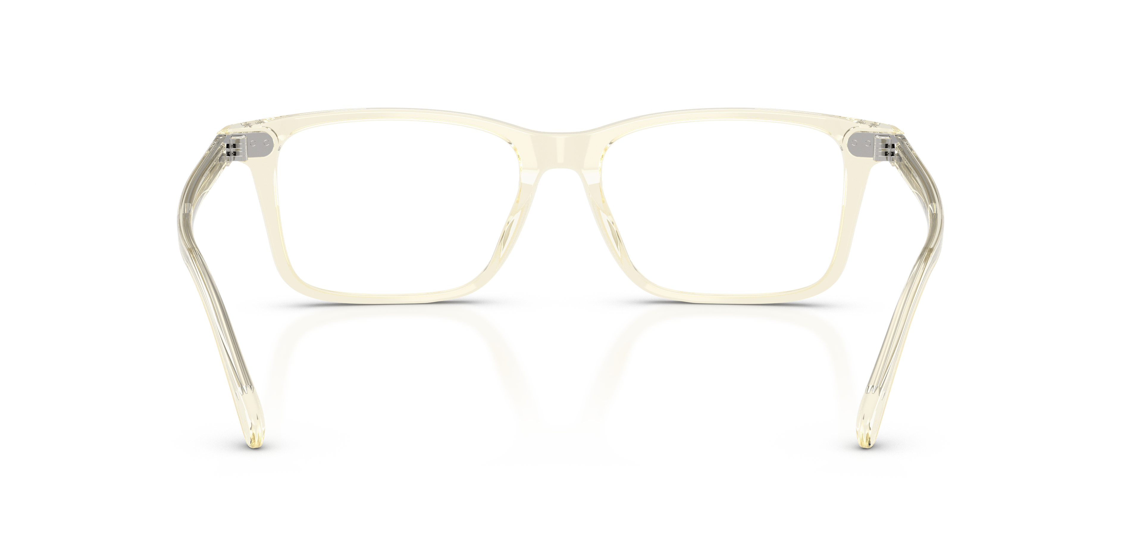 Ralph Lauren RL6264U 5034  